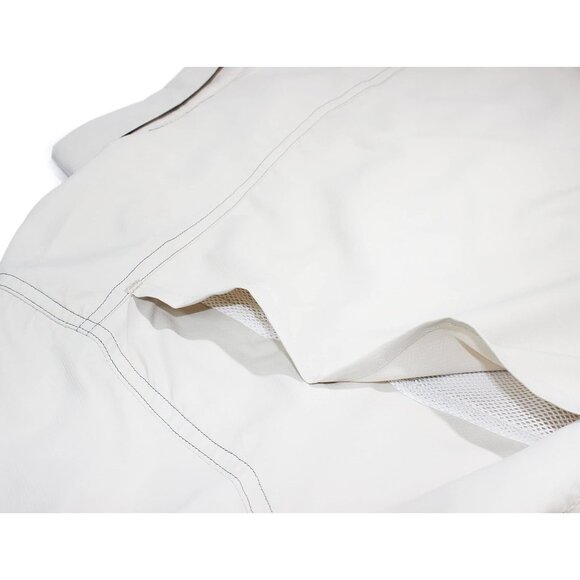 Women's UPF 50+ UV Protection Shirt Long Sleeve Breathable Quick Dry - Picture 4 of 5